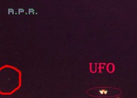 /album/foto-ufo-siracusa-analisi-a-p-r/evidence-ufo-orange-e-grojjj-jpg1/